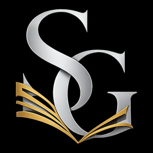Skill Grimoire